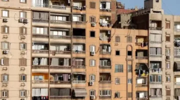 دفع كامل للإيجار القديم.. المبالغ في محافظات محددة عام 2025